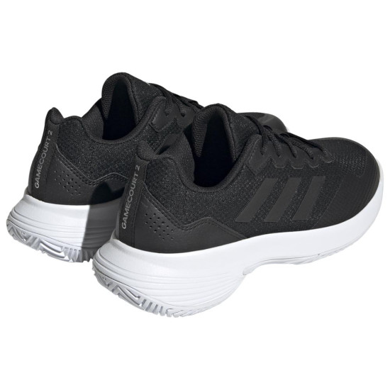Adidas Gamecourt 2.0 W Adidas Gamecourt 2.0 W